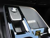 Thumbnail of 2025 Moonstone Gray Metallic Buick Enclave