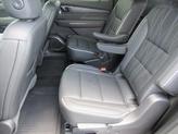 Thumbnail of 2025 Moonstone Gray Metallic Buick Enclave