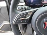 Thumbnail of 2025 Moonstone Gray Metallic Buick Enclave
