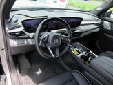 Thumbnail of 2025 Moonstone Gray Metallic Buick Enclave