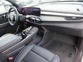 Thumbnail of 2025 Moonstone Gray Metallic Buick Enclave