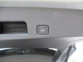 Thumbnail of 2025 Moonstone Gray Metallic Buick Enclave