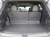Thumbnail of 2025 Moonstone Gray Metallic Buick Enclave