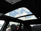 Thumbnail of 2025 Moonstone Gray Metallic Buick Enclave