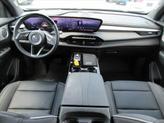 Thumbnail of 2025 Moonstone Gray Metallic Buick Enclave