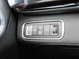 Thumbnail of 2025 Moonstone Gray Metallic Buick Enclave