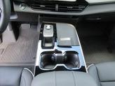 Thumbnail of 2025 Moonstone Gray Metallic Buick Enclave