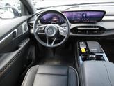 Thumbnail of 2025 Moonstone Gray Metallic Buick Enclave