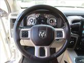 Thumbnail of 2018 Pearl White RAM 3500