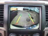 Thumbnail of 2018 Pearl White RAM 3500