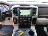 Thumbnail of 2018 Pearl White RAM 3500