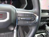 Thumbnail of 2023 Red GMC Canyon