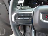 Thumbnail of 2023 Red GMC Canyon
