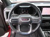 Thumbnail of 2023 Red GMC Canyon