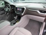 Thumbnail of 2018 Blue Steel GMC Acadia