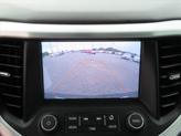 Thumbnail of 2018 Blue Steel GMC Acadia