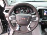 Thumbnail of 2018 Blue Steel GMC Acadia