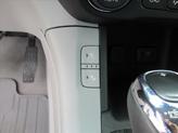 Thumbnail of 2018 Blue Steel GMC Acadia