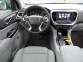 Thumbnail of 2018 Blue Steel GMC Acadia