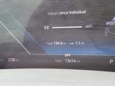 Thumbnail of 2023 Carbon Black Metallic BMW X7