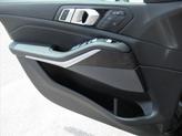 Thumbnail of 2023 Carbon Black Metallic BMW X7