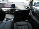 Thumbnail of 2023 Carbon Black Metallic BMW X7