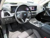 Thumbnail of 2023 Carbon Black Metallic BMW X7