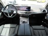 Thumbnail of 2023 Carbon Black Metallic BMW X7