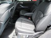 Thumbnail of 2023 Carbon Black Metallic BMW X7