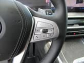 Thumbnail of 2023 Carbon Black Metallic BMW X7