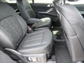 Thumbnail of 2023 Carbon Black Metallic BMW X7