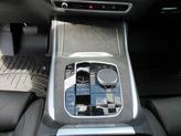 Thumbnail of 2023 Carbon Black Metallic BMW X7