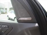 Thumbnail of 2023 Carbon Black Metallic BMW X7