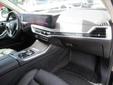 Thumbnail of 2023 Carbon Black Metallic BMW X7