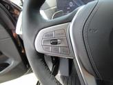 Thumbnail of 2023 Carbon Black Metallic BMW X7