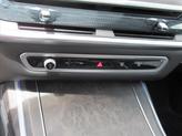 Thumbnail of 2023 Carbon Black Metallic BMW X7