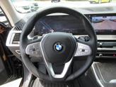 Thumbnail of 2023 Carbon Black Metallic BMW X7