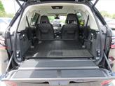 Thumbnail of 2023 Carbon Black Metallic BMW X7