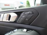 Thumbnail of 2023 Carbon Black Metallic BMW X7