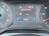 Thumbnail of 2024 Cacti Green Chevrolet Trax