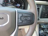 Thumbnail of 2023 Volcanic Red GMC Yukon XL