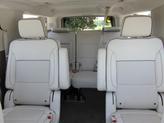 Thumbnail of 2023 Volcanic Red GMC Yukon XL
