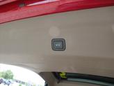 Thumbnail of 2023 Volcanic Red GMC Yukon XL