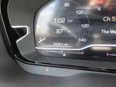 Thumbnail of 2023 Volcanic Red GMC Yukon XL