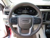 Thumbnail of 2023 Volcanic Red GMC Yukon XL