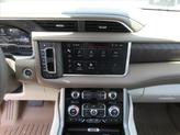 Thumbnail of 2023 Volcanic Red GMC Yukon XL