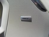 Thumbnail of 2023 Volcanic Red GMC Yukon XL