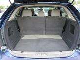 Thumbnail of 2012 Dark Blue Pearl Metallic Ford Edge