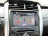 Thumbnail of 2012 Dark Blue Pearl Metallic Ford Edge