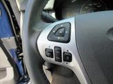 Thumbnail of 2012 Dark Blue Pearl Metallic Ford Edge